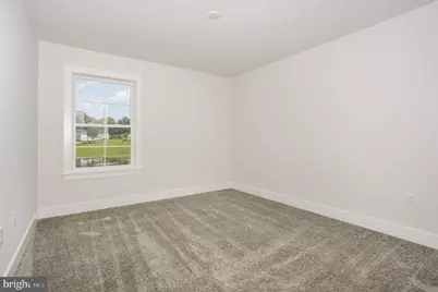 107 Sparrow Lane, Elizabethtown, PA 17022 - Photo 26