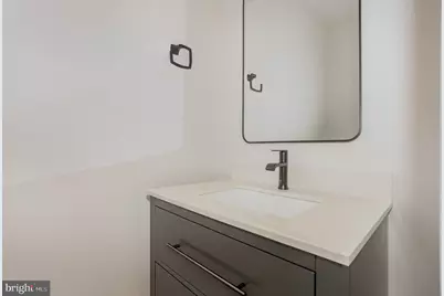 107 Sparrow Lane, Elizabethtown, PA 17022 - Photo 14