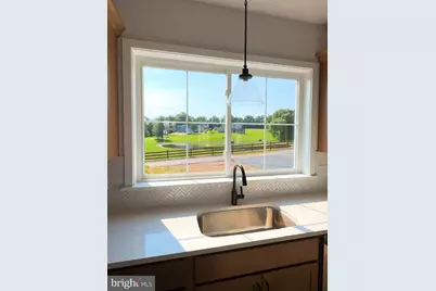 107 Sparrow Lane, Elizabethtown, PA 17022 - Photo 6