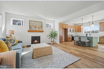 107 Sparrow Lane, Elizabethtown, PA 17022 - Photo 4