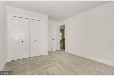 107 Sparrow Lane, Elizabethtown, PA 17022 - Photo 24