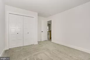 107 Sparrow Ln, Elizabethtown, PA 17022 - Photo 24