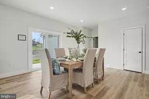 107 Sparrow Ln, Elizabethtown, PA 17022 - Photo 8