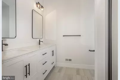 107 Sparrow Lane, Elizabethtown, PA 17022 - Photo 20