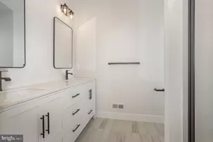 107 Sparrow Ln, Elizabethtown, PA 17022 - Photo 20