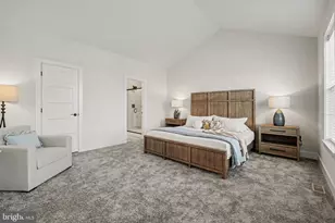 107 Sparrow Ln, Elizabethtown, PA 17022 - Photo 18