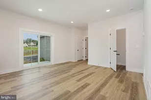 107 Sparrow Ln, Elizabethtown, PA 17022 - Photo 8