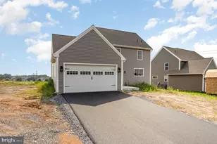 107 Sparrow Ln, Elizabethtown, PA 17022 - Photo 28