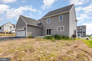 107 Sparrow Ln, Elizabethtown, PA 17022 - Photo 30