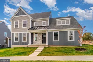 107 Sparrow Ln, Elizabethtown, PA 17022 - Photo 2