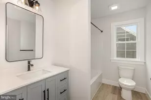 107 Sparrow Ln, Elizabethtown, PA 17022 - Photo 24