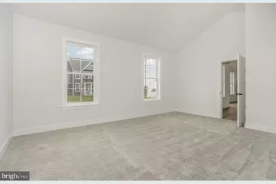 107 Sparrow Lane, Elizabethtown, PA 17022 - Photo 16