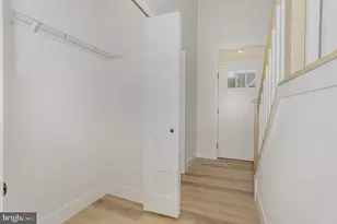 107 Sparrow Ln, Elizabethtown, PA 17022 - Photo 12