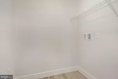 107 Sparrow Lane, Elizabethtown, PA 17022 - Photo 16