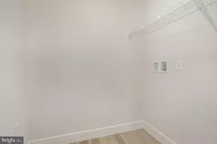 107 Sparrow Ln, Elizabethtown, PA 17022 - Photo 16