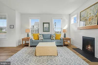 107 Sparrow Lane, Elizabethtown, PA 17022 - Photo 6