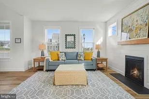 107 Sparrow Ln, Elizabethtown, PA 17022 - Photo 6