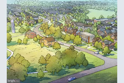 104 Merchant Avenue #DARBY, Mount Joy, PA 17552 - Photo 8