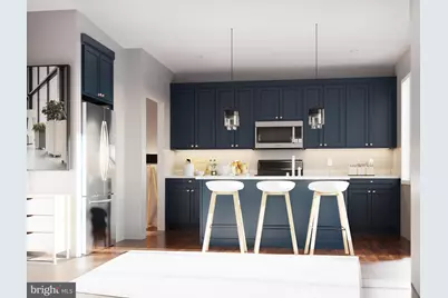 104 Merchant Avenue #DARBY, Mount Joy, PA 17552 - Photo 4