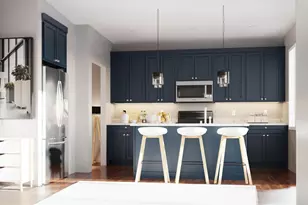 104 Merchant Ave, Mount Joy, PA 17552 - Photo 4