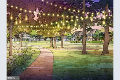 104 Merchant Avenue #DARBY, Mount Joy, PA 17552 - Photo 10