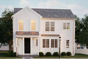 104 Merchant Ave, Mount Joy, PA 17552 - Photo 1