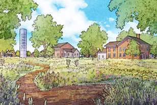 104 Merchant Ave, Mount Joy, PA 17552 - Photo 12