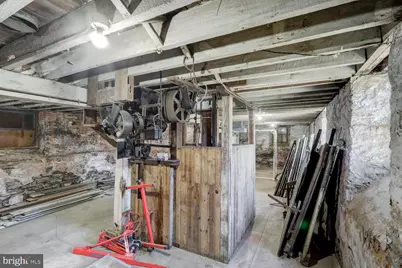 26 N Hart Street, Manheim, PA 17545 - Photo 8