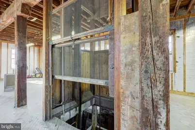 26 N Hart Street, Manheim, PA 17545 - Photo 6