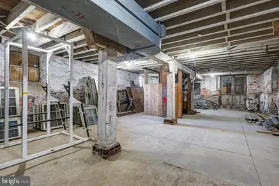 26 N Hart Street, Manheim, PA 17545 - Photo 12