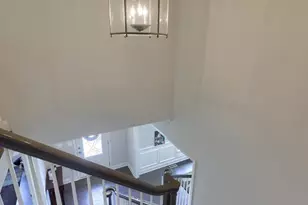 429 E Delp Rd, Lancaster, PA 17601 - Photo 36