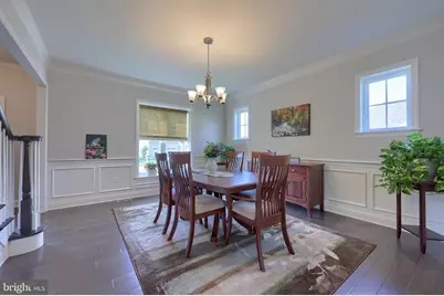 429 E Delp Road, Lancaster, PA 17601 - Photo 10