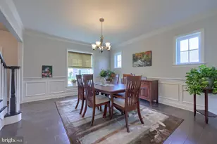 429 E Delp Rd, Lancaster, PA 17601 - Photo 10