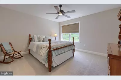 429 E Delp Road, Lancaster, PA 17601 - Photo 54