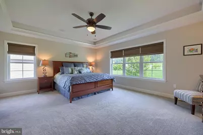 429 E Delp Road, Lancaster, PA 17601 - Photo 38