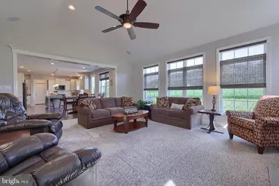 429 E Delp Road, Lancaster, PA 17601 - Photo 28