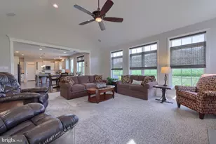 429 E Delp Rd, Lancaster, PA 17601 - Photo 28