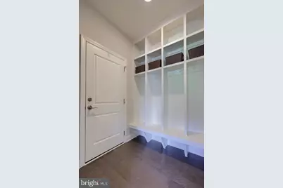 429 E Delp Road, Lancaster, PA 17601 - Photo 34