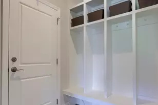 429 E Delp Rd, Lancaster, PA 17601 - Photo 34