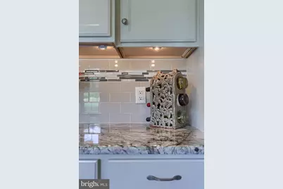 429 E Delp Road, Lancaster, PA 17601 - Photo 14