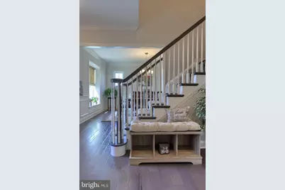 429 E Delp Road, Lancaster, PA 17601 - Photo 6