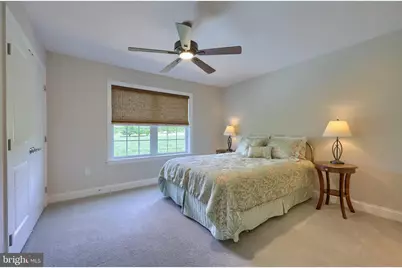 429 E Delp Road, Lancaster, PA 17601 - Photo 46