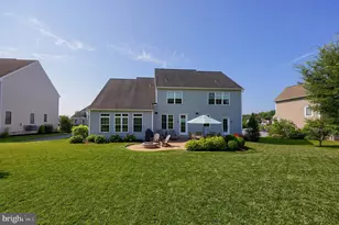 429 E Delp Rd, Lancaster, PA 17601 - Photo 62