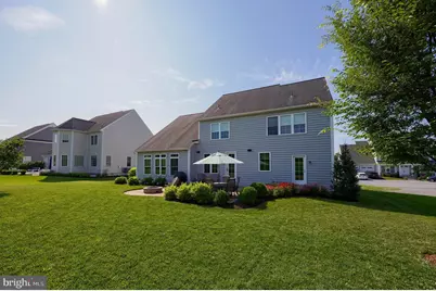 429 E Delp Road, Lancaster, PA 17601 - Photo 66