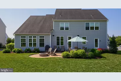 429 E Delp Road, Lancaster, PA 17601 - Photo 64