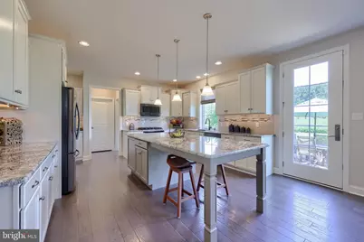 429 E Delp Road, Lancaster, PA 17601 - Photo 20