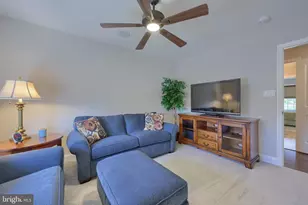 429 E Delp Rd, Lancaster, PA 17601 - Photo 52