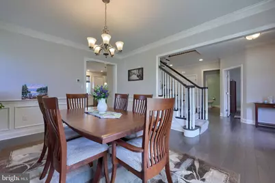 429 E Delp Road, Lancaster, PA 17601 - Photo 8