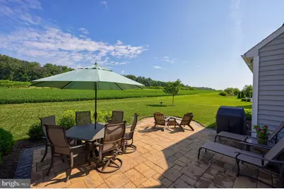 429 E Delp Road, Lancaster, PA 17601 - Photo 68