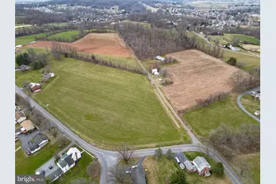 2101 Kramer Mill Road, Stevens, PA 17578 - Photo 16